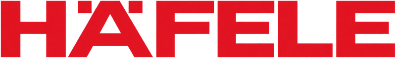 Häfele
