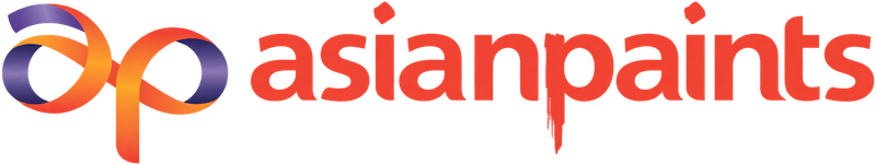 Asian Paints