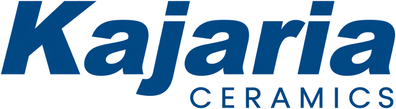 Kajaria Ceramics