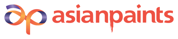 Asian Paints logo