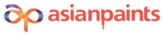 Asian Paints logo