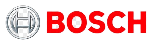 Bosch logo