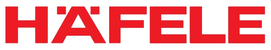 HΓ€fele logo