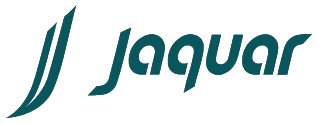 Jaquar logo