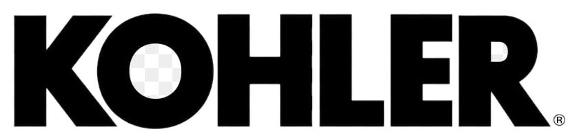 Kohler logo