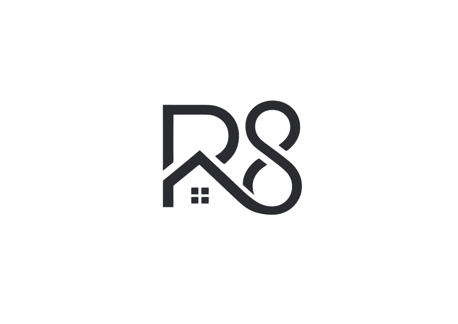 renov8 living logo